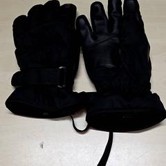 Gloves, as reported by Arriva Oost-Brabant using iLost