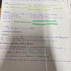 Summery mathematics, ako bolo nahlásené Vrije Universiteit Brussel (VUB) pomocou iLost