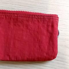 Pénztárca - Rijckaert, amint azt Centraal magazijn az iLost segítségével jelentette.