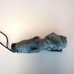 Parapluie, a été signalé par Twisto utilisant iLost