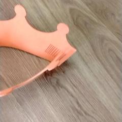 Čelenka, jak nahlášeno GVB pomocí iLost