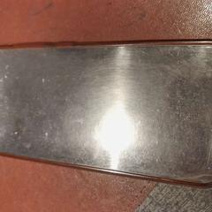 İLost kullanarak TCL tarafından bildirildiği gibi Cep telefonu noir Samsung