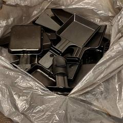 Gourmet pannetjes, gemeldet von Attractie- & Vakantiepark Slagharen über iLost