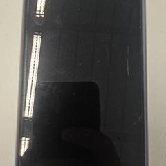 Iphone, segons ha informat GVB mitjançant iLost