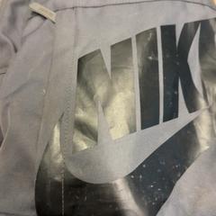 Zaino, come riportato da RET utilizzando iLost