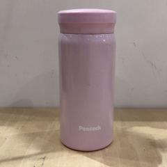 水筒 ひ がiLostで IKEA原宿 によって報告されました