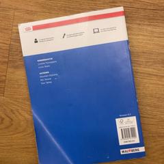 Llibre, segons ha informat HTM mitjançant iLost