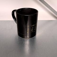 Beger, som rapportert av Keolis Lund ved bruk av iLost