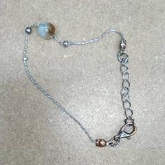 Halsband, rapporterat av IKEA Hasselt med iLost