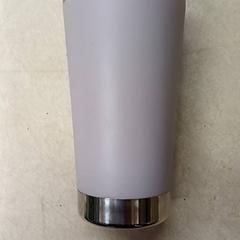 Drikkekopp Roze, som rapportert av Qbuzz GD Groningen Peizerweg ved bruk av iLost