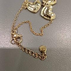 목걸이, iLost를 사용하여 Qbuzz GD Groningen HS에 보고됨