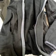 Children's jacket, as reported by IKEA Saint-Etienne using iLost
