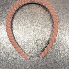 왕관, iLost를 사용하여 IKEA Hasselt에 보고됨