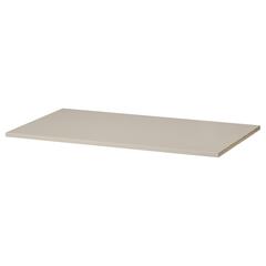 이케아 제품, iLost를 사용하여 IKEA Málaga에 보고됨