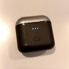 Oortjes, gisa salatu by Arriva Limburg Noord iLost erabiliz