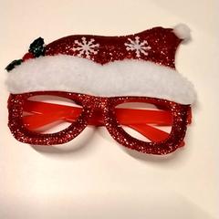 Gafas, ha sido reportado por Gemeente Puurs-Sint-Amands con iLost