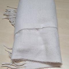 Szal, zgłoszono przez Arriva Oost-Brabant przy użyciu iLost