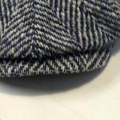 Mütze, gemeldet von IKEA Gent über iLost