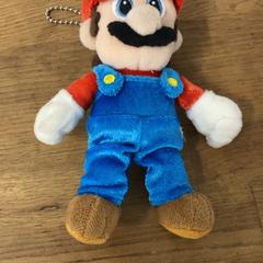 生活用品, rapporterat av IKEA立川 med iLost