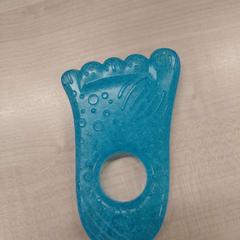 歯固めリング enfant がiLostで IKEA Bayonne Ametzondo によって報告されました