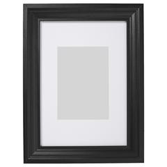 İLost kullanarak IKEA Matosinhos tarafından bildirildiği gibi IKEA ürünü