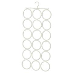 Produkt IKEA, zgłoszono przez IKEA Murcia przy użyciu iLost