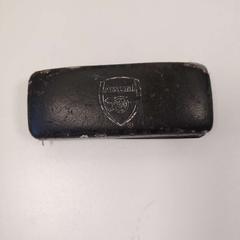 Lunettes, a été signalé par IKEA Åsane utilisant iLost