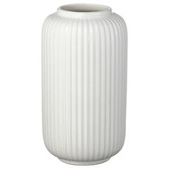 IKEA termék, amint azt IKEA新三郷 az iLost segítségével jelentette.