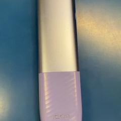 IQOS, ha sido reportado por IKEA福岡新宮 con iLost