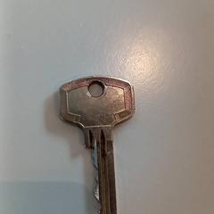 Gakoa, gisa salatu by Arriva Limburg Noord iLost erabiliz