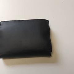 Portefuille  Saia, come riportato da Regio Limburg - Leuven utilizzando iLost