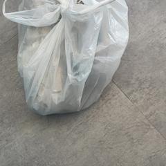 Sko, som rapportert av Arriva Achterhoek-Rivierenland ved bruk av iLost