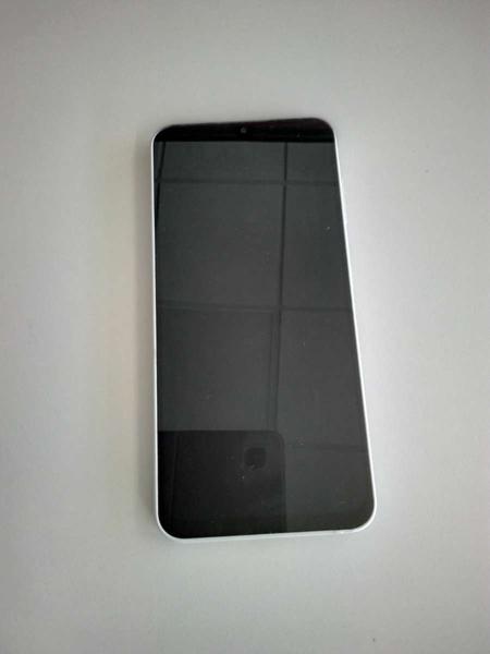 Phone
