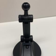 スマホスタンド スタンド(スマホ), som rapportert av IKEA新三郷 ved bruk av iLost