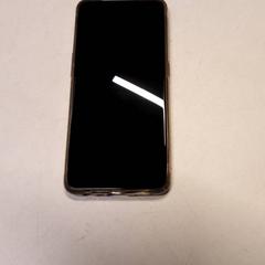 Telefoon, zoals gemeld door Qbuzz ZHN met iLost