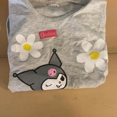 Clothing, as reported by Familie Resort Molenwaard using iLost