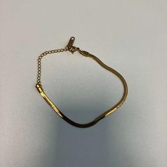 Bracelet, as reported by Gemeente Ede using iLost