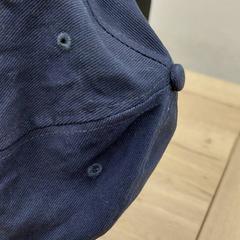 Casquette 'Donkerblauw', as reported by Regio Antwerpen - Brussel using iLost