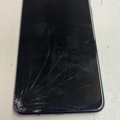 Telefón Motorola, ako bolo nahlásené GVB pomocou iLost