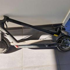 Transport, rapporterat av Regio Oost-Vlaanderen med iLost