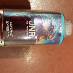 Accessoires cigarette bleu et noir, ako bolo nahlásené TCL pomocou iLost