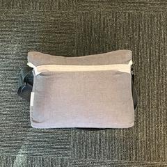 Bag, as reported by Gemeente Nijmegen using iLost
