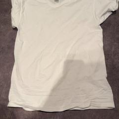 Camicia, come riportato da Van der Valk Hotel Haarlem utilizzando iLost