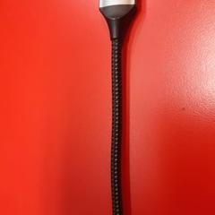 Adapter, as reported by UvA REC using iLost