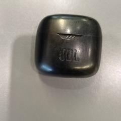 Caixa para airpods, como reportado por Qbuzz GD Groningen HS utilizando o iLost