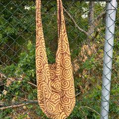 Sac, a été signalé par Into The Great Wide Open utilisant iLost