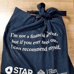 Torba, zgłoszono przez Connexxion Amstelland-Meerlanden Amstelveen przy użyciu iLost