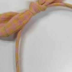 الإكليل، كما تم الإبلاغ عنه بواسطة IKEA Gent عبر iLost