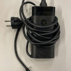 Bärbar datorladdare USB-C, rapporterat av Heidelberglaan 15 med iLost