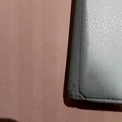 Telefony, zgłoszono przez De Efteling przy użyciu iLost